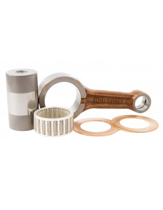 Kit bielle HOT RODS - Kawasaki KX450F