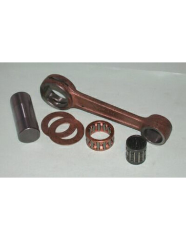 Kit bielle TOURMAX - Kawasaki KE/KD/KS/KH125