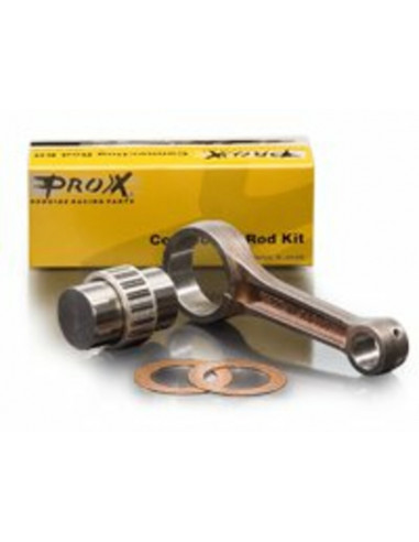 Kit bielle PROX - KTM/Husaberg