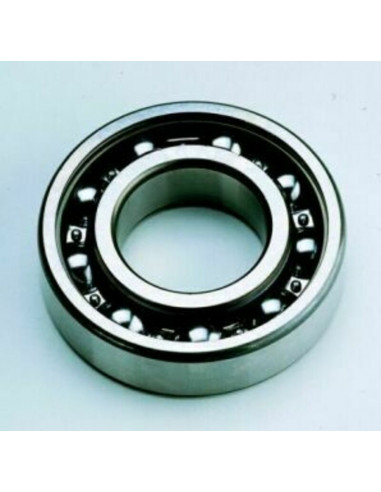 Roulement de vilebrequin PROX 35x72x17mm