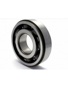 Roulement de vilebrequin PROX 30x72x19mm