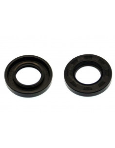 Joint spi de vilebrequin PROX 28x50x8mm