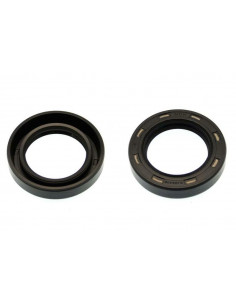 Joint spi de vilebrequin PROX 38x58x11mm