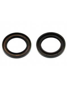 Joint spi de vilebrequin PROX 39x56x7mm