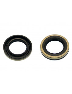 Joint spi de vilebrequin PROX 25x40x6mm