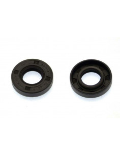 Joint spi de vilebrequin PROX 17x35x7mm