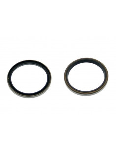 Joint spi de vilebrequin PROX 35x42x4mm