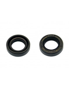 Joint spi de vilebrequin PROX 17x28x7mm