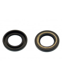 Joint spi de vilebrequin PROX 25x42x6mm