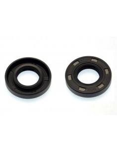 Joint spi de vilebrequin PROX 20x40x7mm