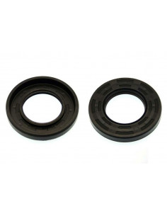 Joint spi de vilebrequin PROX 40x72x10mm