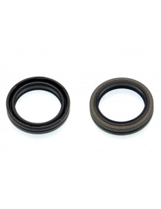 Joint spi de vilebrequin PROX 30x40x7mm