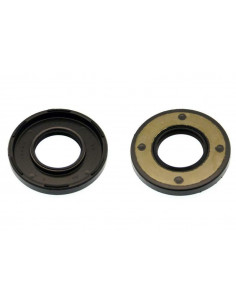 Joint spi de vilebrequin PROX 30x62x7mm