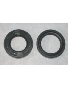 Jeu de joints spi de vilebrequin PROX