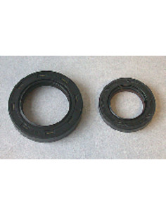 Jeu de joints spi de vilebrequin PROX