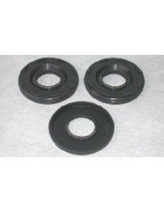 Jeu de joints spi de vilebrequin PROX