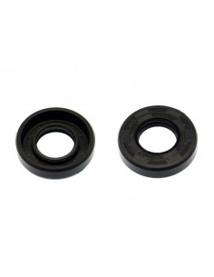 Joint spi de vilebrequin PROX 20x40x9mm