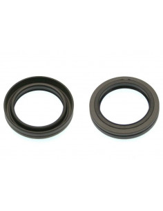 Joint spi de vilebrequin PROX 38x52x8mm