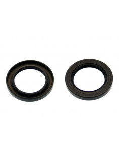 Joint spi de vilebrequin PROX 32x47x6mm