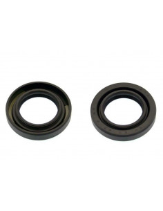 Joint spi de vilebrequin PROX 29x47x8mm