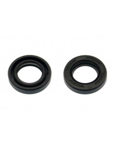 Joint spi de vilebrequin PROX 18x30x6mm