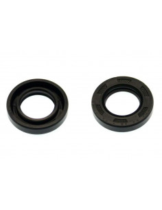 Joint spi de vilebrequin PROX 22x38x7mm