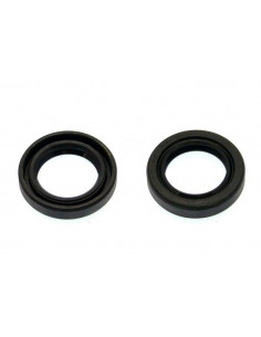 Joint spi de vilebrequin PROX 23x35x7mm