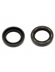 Joint spi de vilebrequin PROX 30x45x8mm