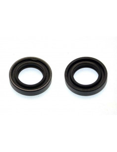 Joint spi de vilebrequin PROX 25x40x8mm