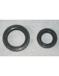 Jeu de joints spi de vilebrequin PROX