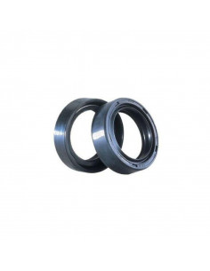 Jeu de joints spi de vilebrequin PROX