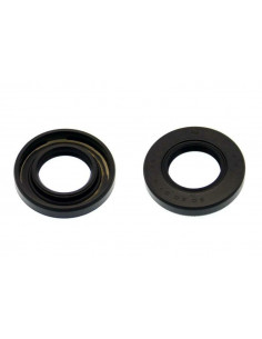 Joint spi de vilebrequin PROX 20x37x6mm