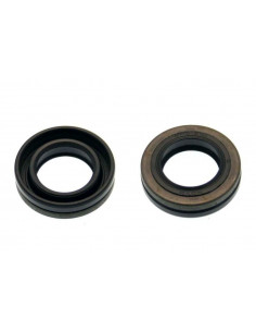 Joint spi de vilebrequin PROX 18x30x7mm