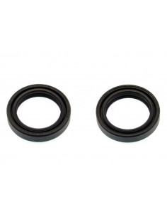 Joint spi de vilebrequin PROX 32x44x8mm