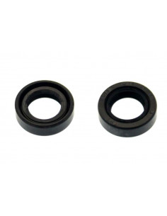 Joint spi de vilebrequin PROX 15x24x7mm