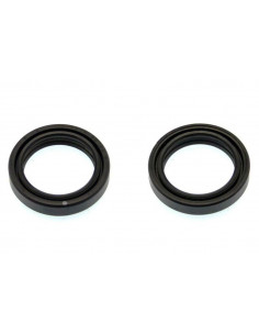 Joint spi de vilebrequin PROX 32x44x8mm