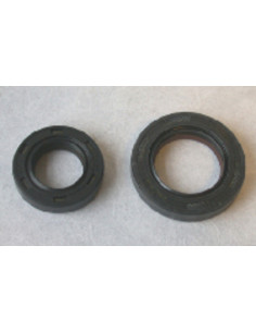 Jeu de joints spi de vilebrequin PROX