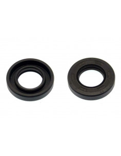 Joint spi de vilebrequin PROX 20x37x7mm