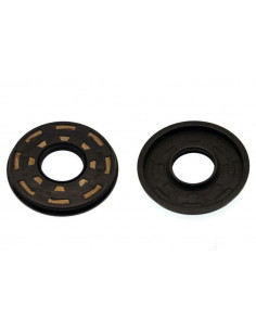 Joint spi de vilebrequin PROX 22x40x7mm