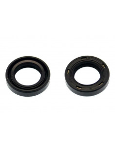 Joint spi de vilebrequin PROX 20x32x7mm