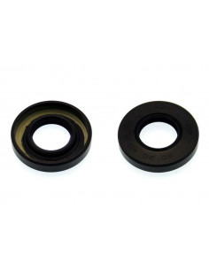 Joint spi de vilebrequin PROX 20x40x7mm