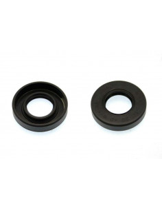 Joint spi de vilebrequin PROX 20x40x8mm