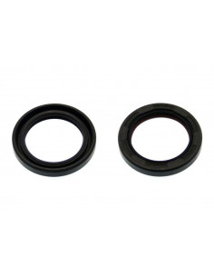 Joint spi de vilebrequin PROX 30x42x6mm