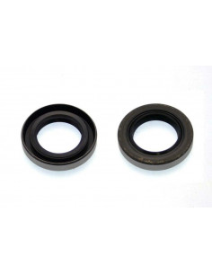 Joint spi de vilebrequin PROX 25x40x7mm