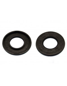 Jeu de joints spi de vilebrequin PROX