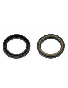 Joint spi de vilebrequin PROX 38x52x7mm