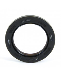 Joint spi de vilebrequin PROX 31x45x7mm