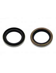 Joint spi de vilebrequin PROX 32x45x6,5mm