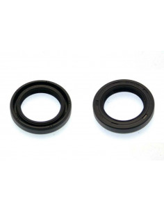 Joint spi de vilebrequin PROX 25x37x6mm