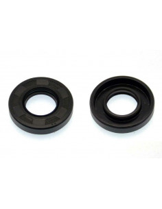 Joint spi de vilebrequin PROX 20x40x7mm